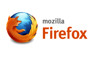 Mozilla-Firefox-logo-1024x625